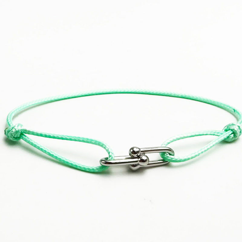 Light green steel color