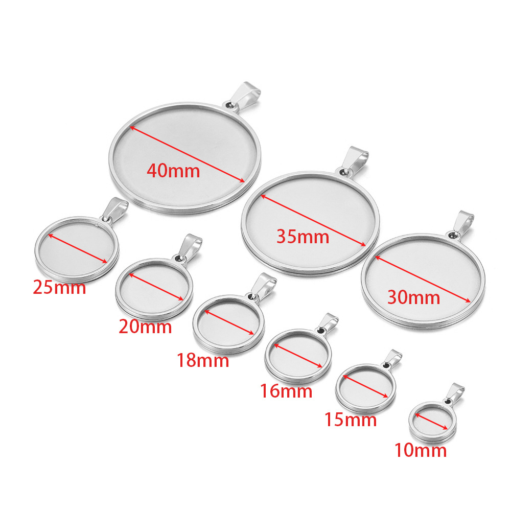 стальной цвет