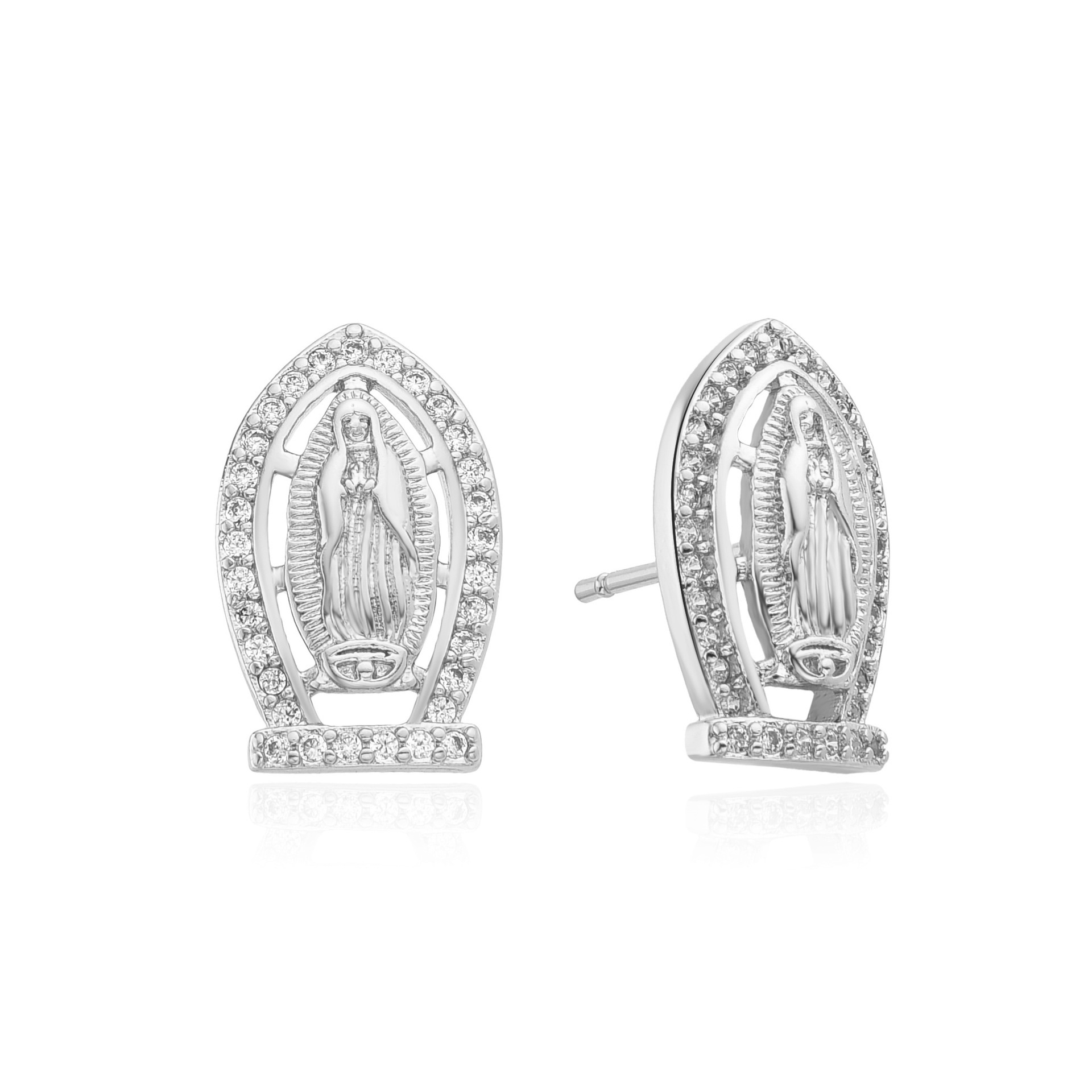 argent
