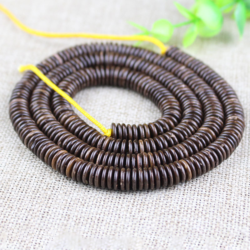 [coffee color], rounded corners, 2x8MM, about 330 pcs