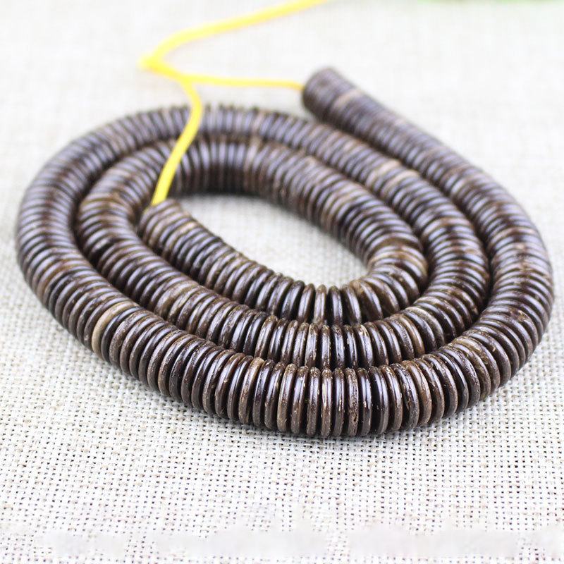 [coffee color], rounded corners, 2x12MM, about 280 pcs