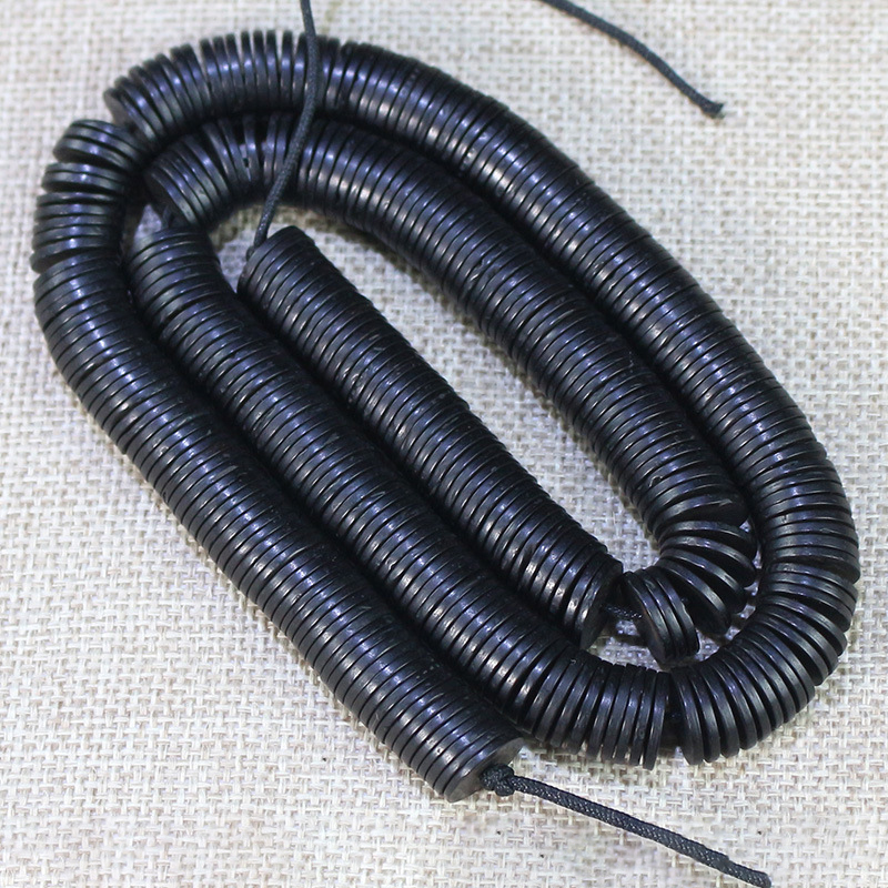 [black], right-angled side, 12x1MM, about 280 pcs