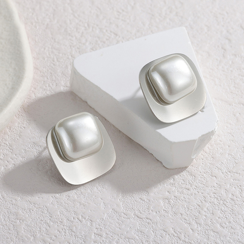 S-e1062 (steel color)