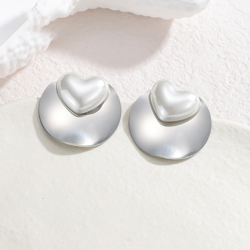 S-e1064 (steel color)