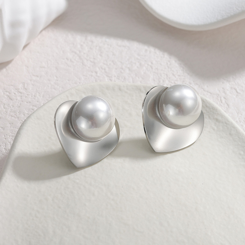 S-e1063 (steel color)