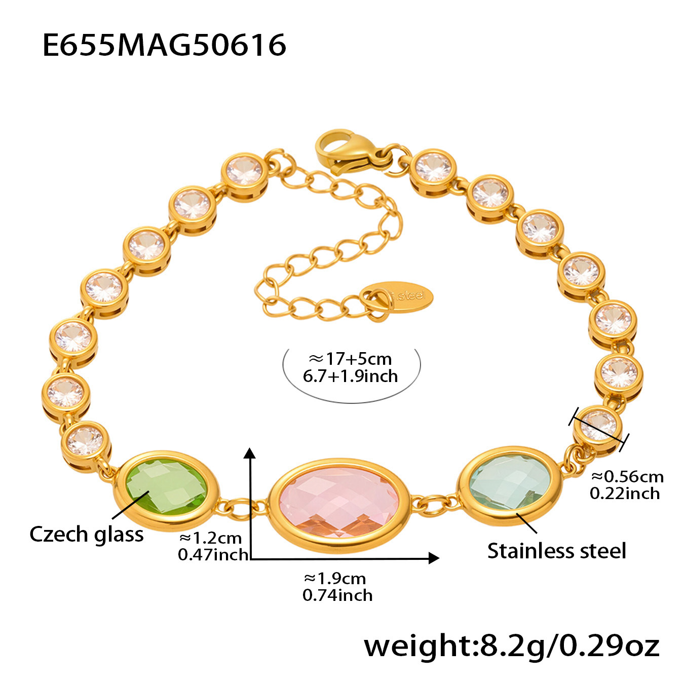 couleurs mélangées