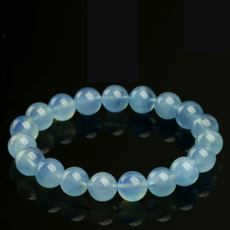 5a sky blue (body moisturizing)