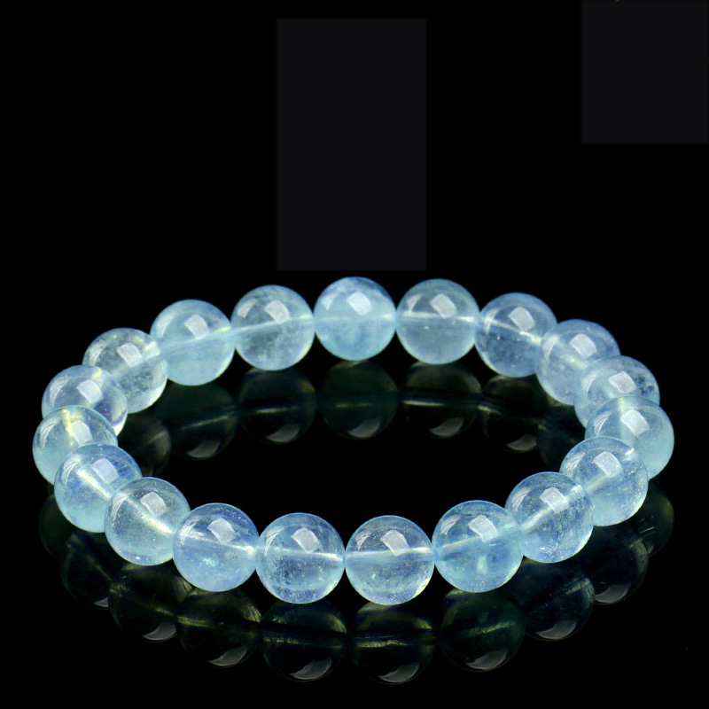 5a sky blue (transparent)