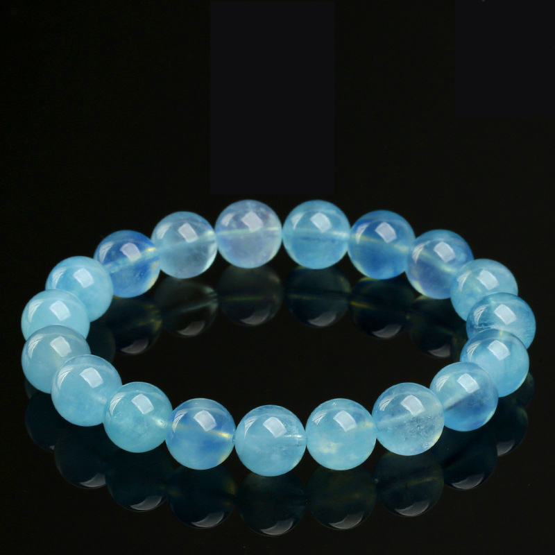 7a sky blue (body moisturizing)