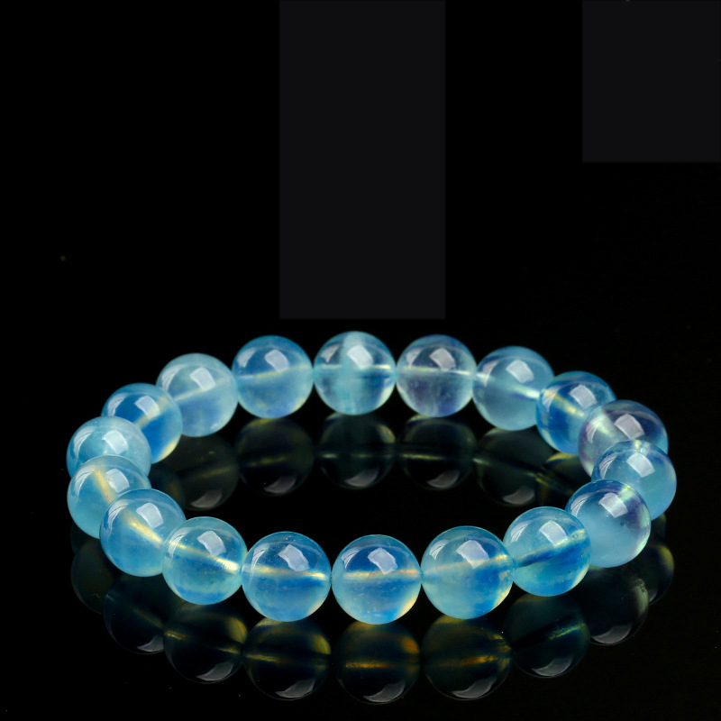 7a sky blue (jelly body)