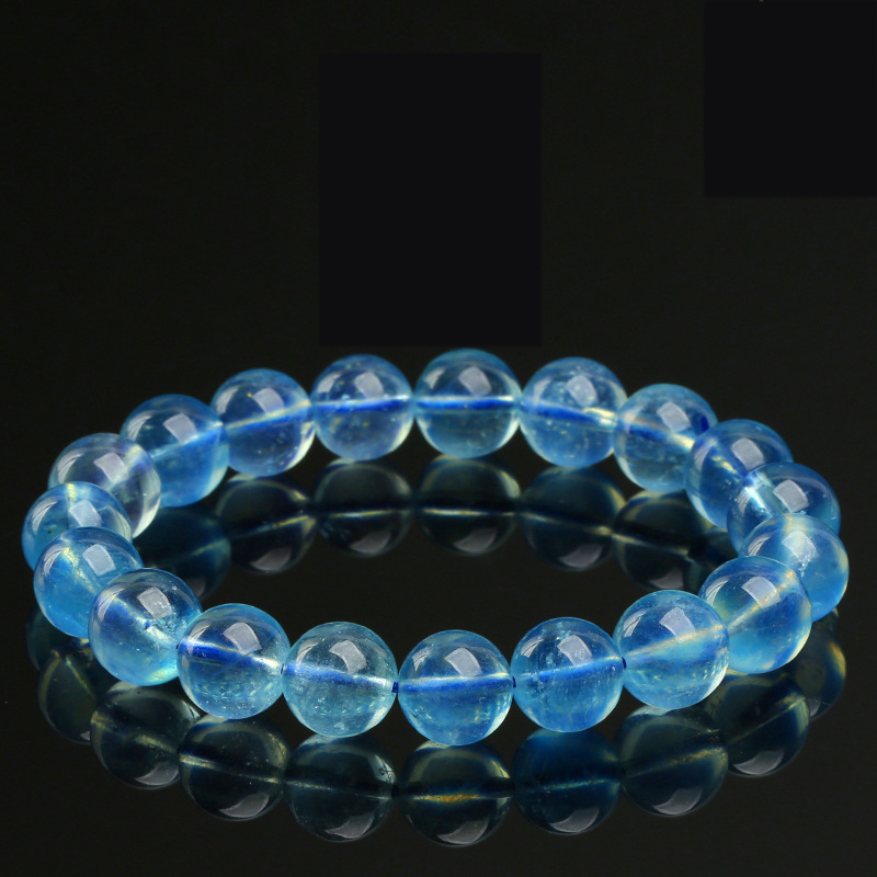 8a sky blue (ice body)