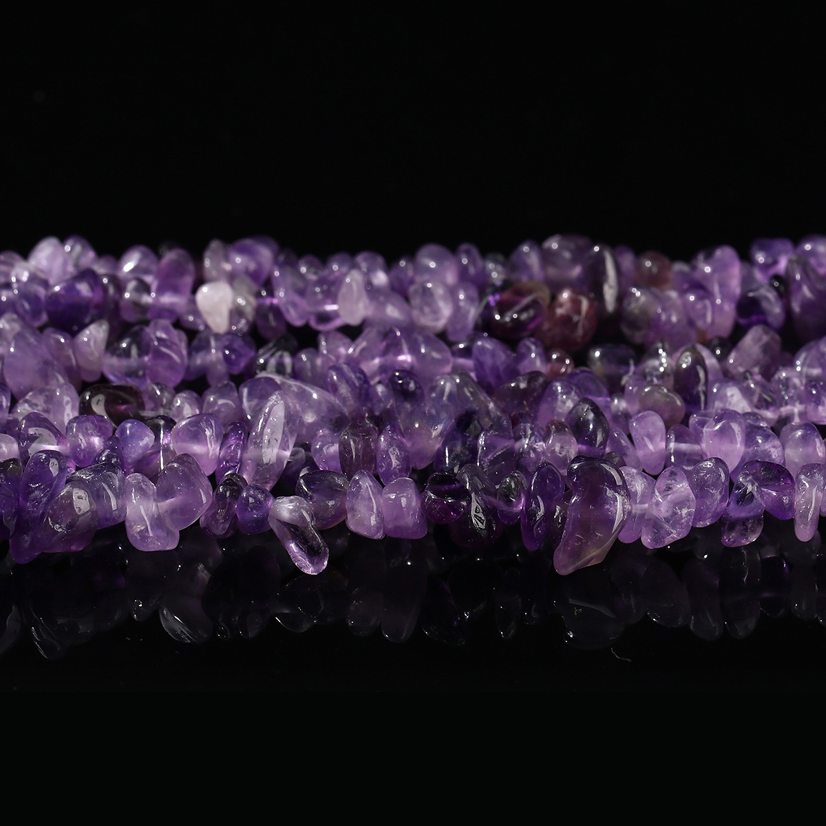 5A Amethyst