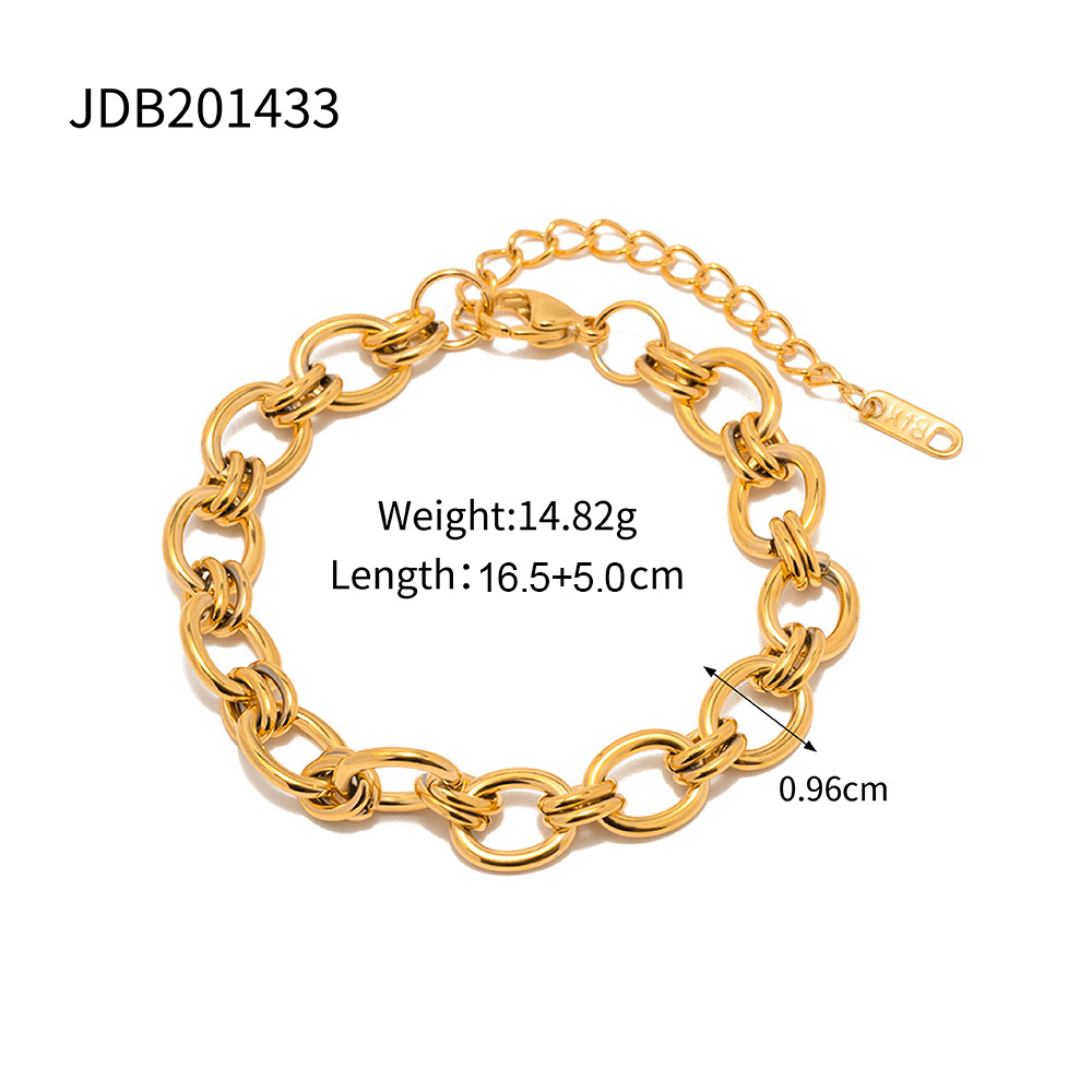 Jdb201433 [bracelet]