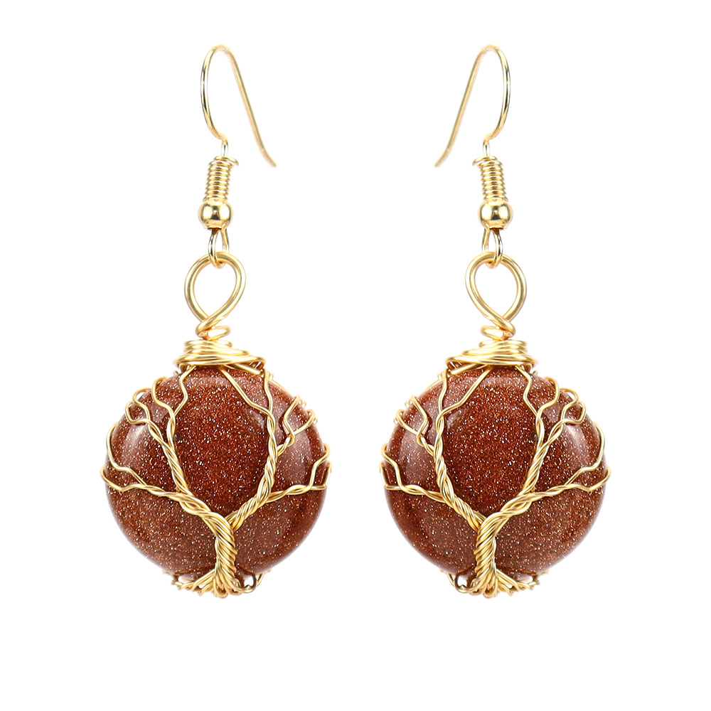 Gold   gold sandstone