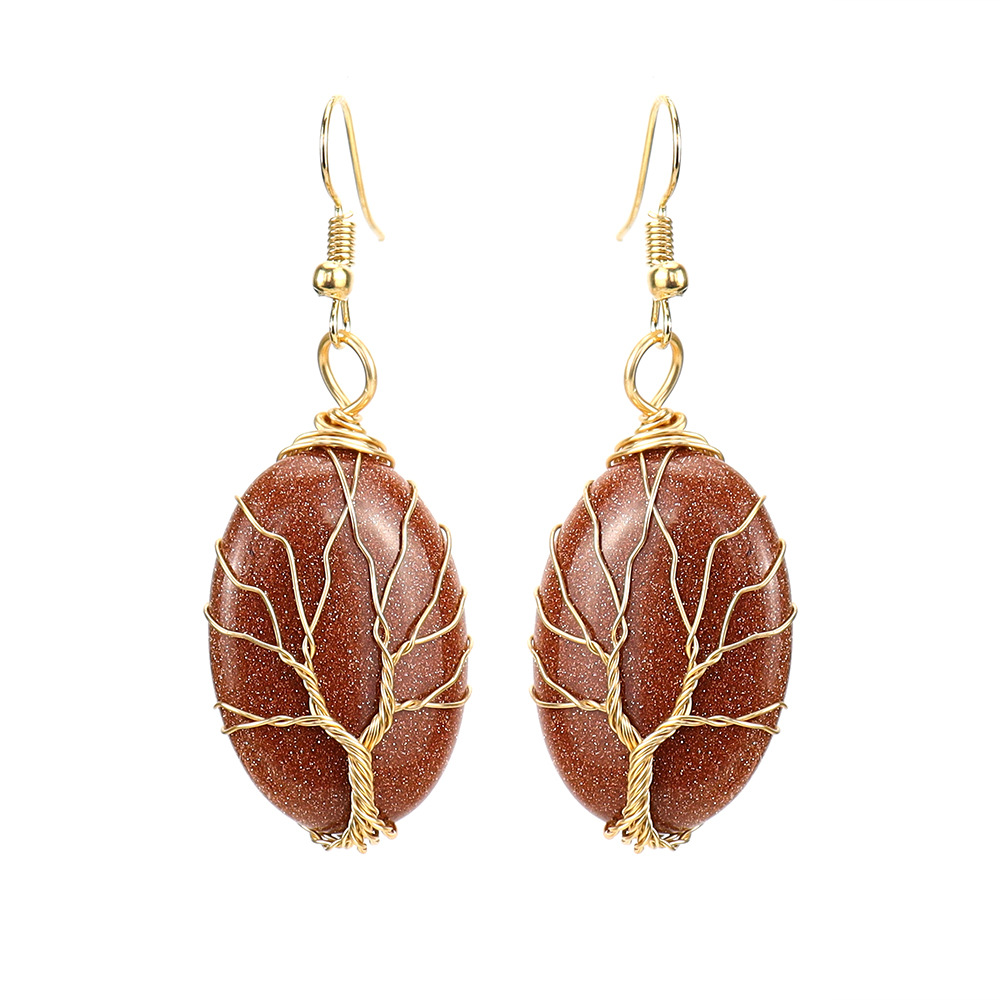 Gold   gold sandstone