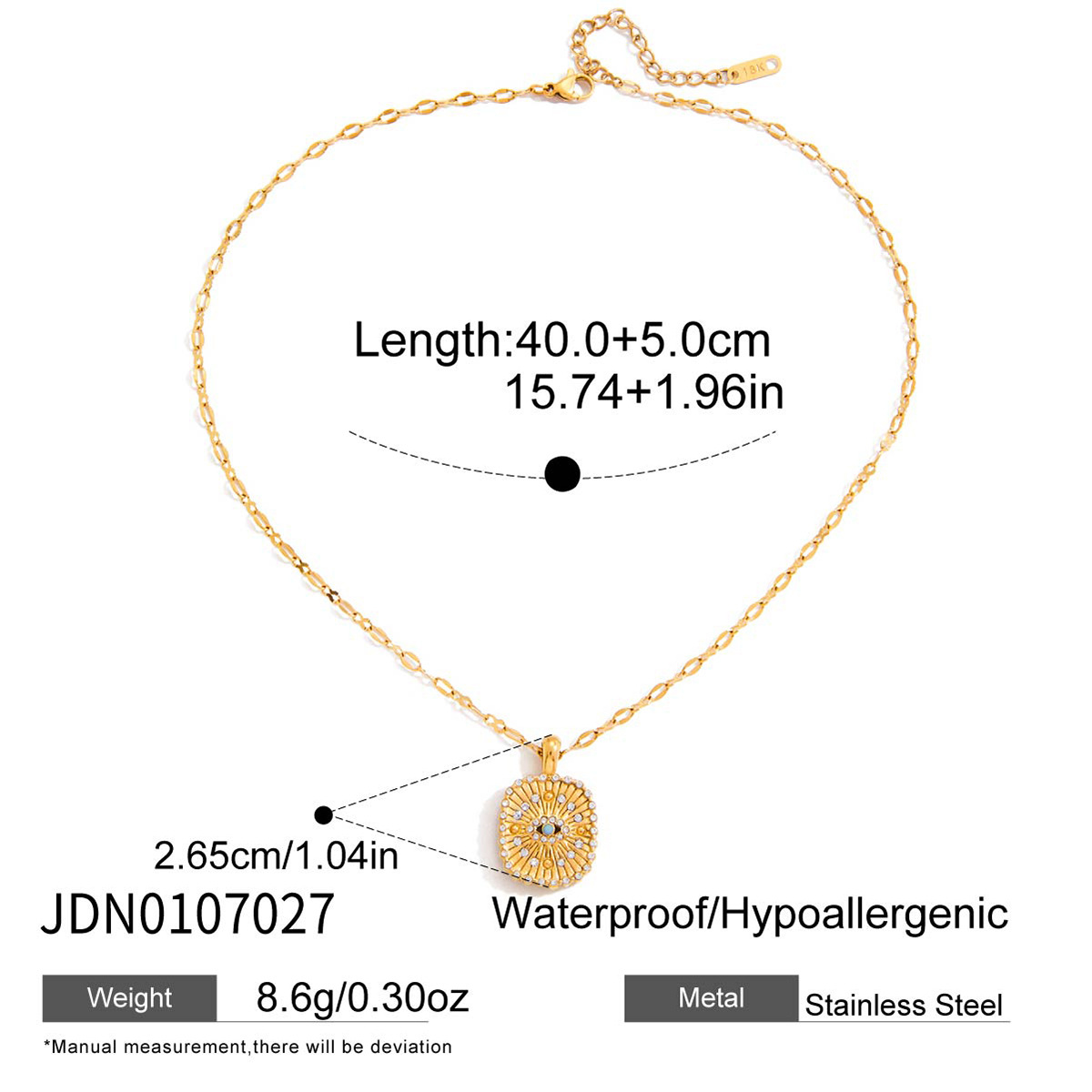 JDN0107027