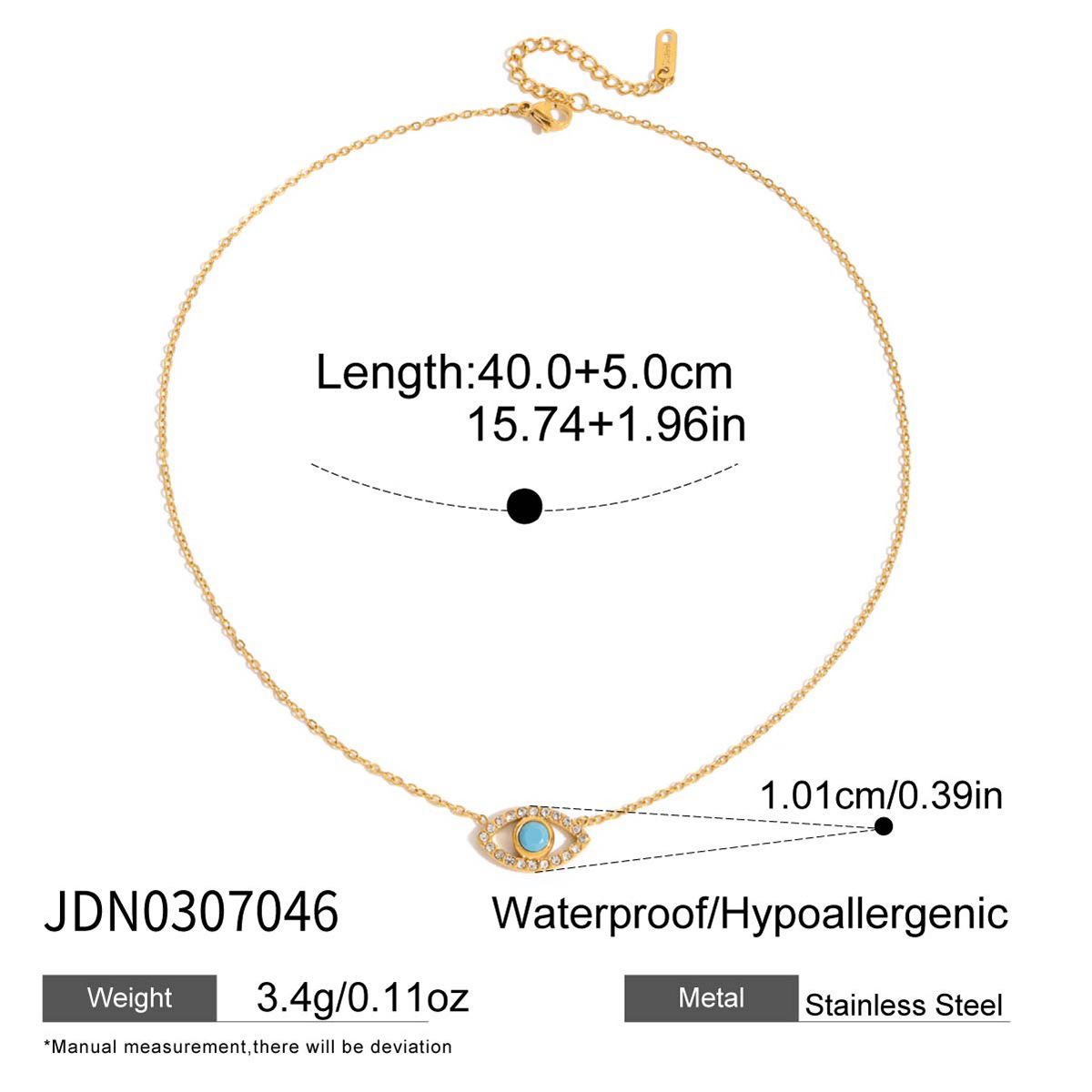 JDN0307046