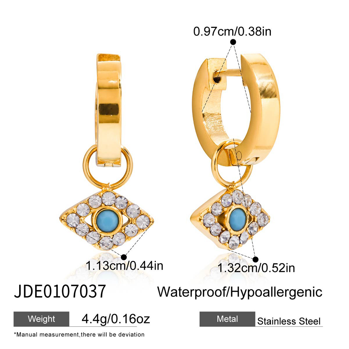 JDE0107037