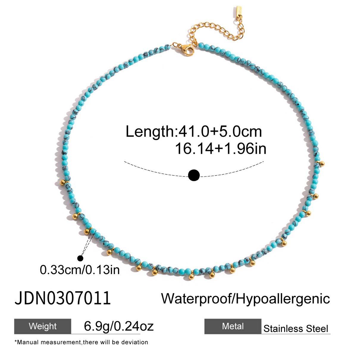JDN0307011
