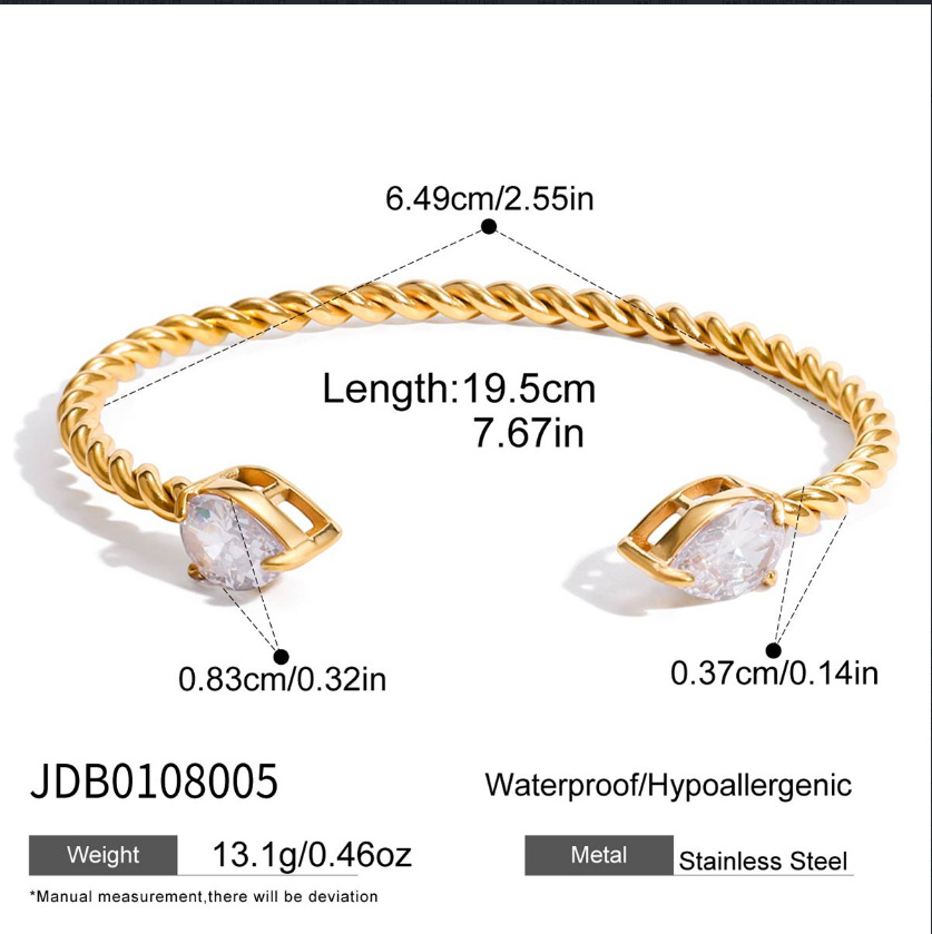 JDB0108005