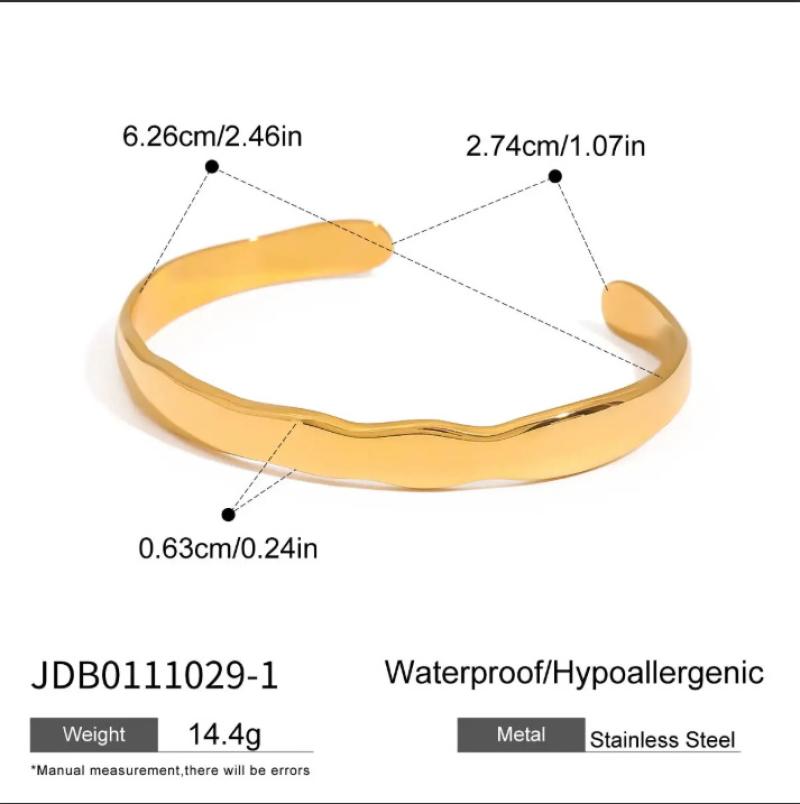 JDB0111029-1