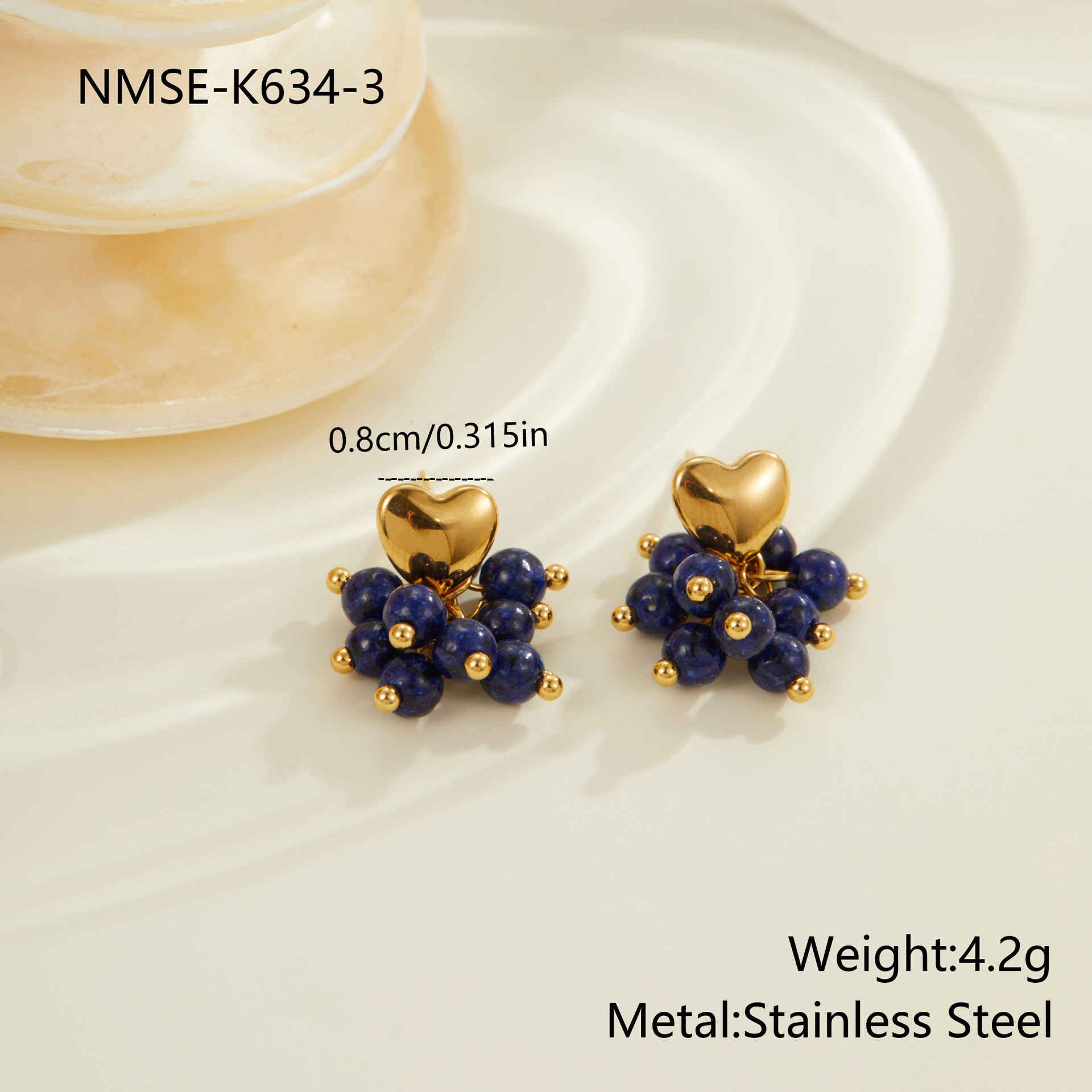 NMSE-K634-3
