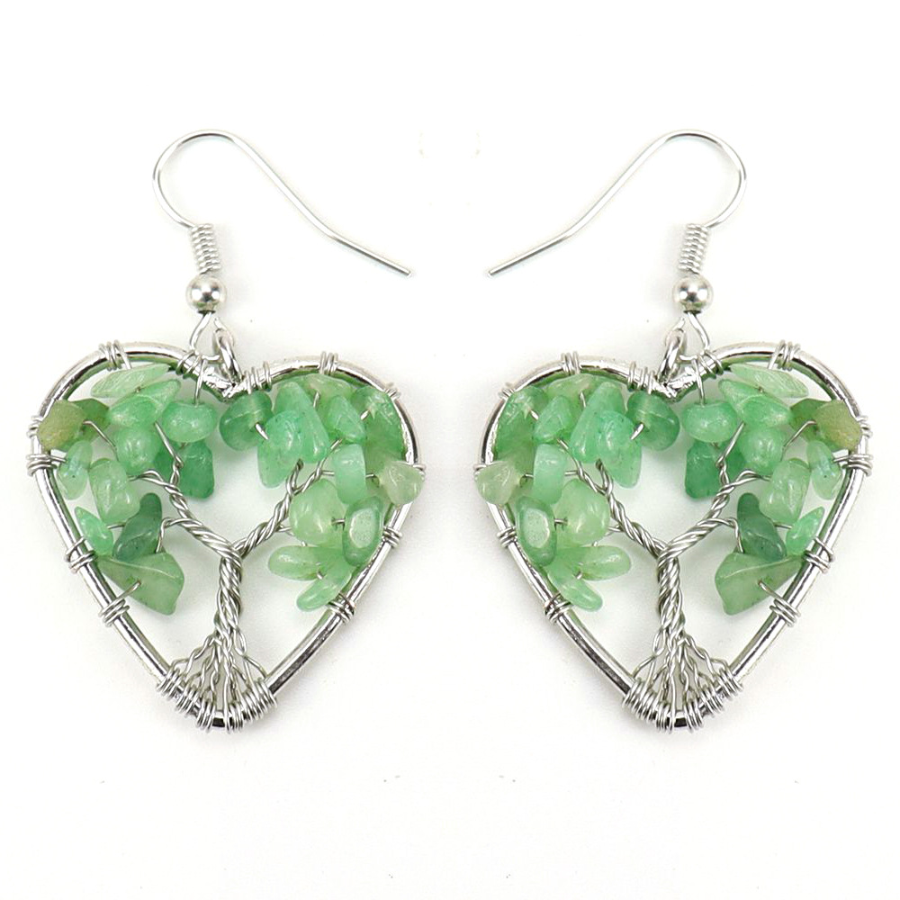 silver Green East Mausoleum