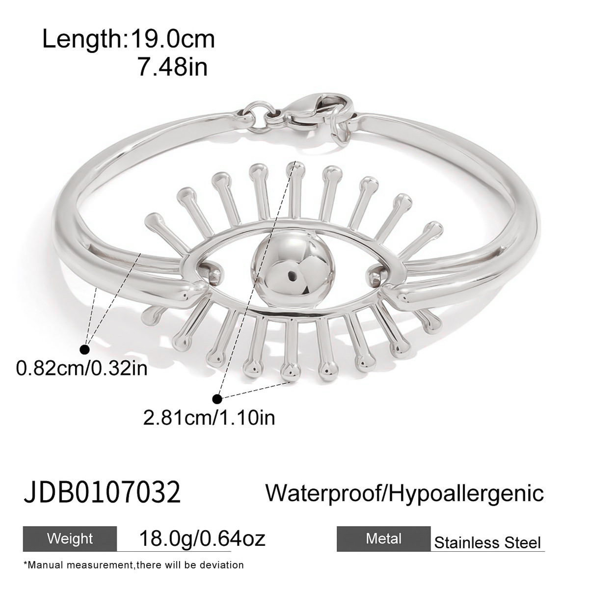 JDB0107032-S