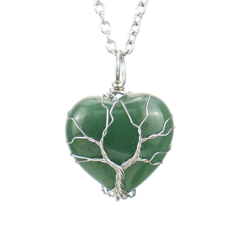 Green East Mausoleum