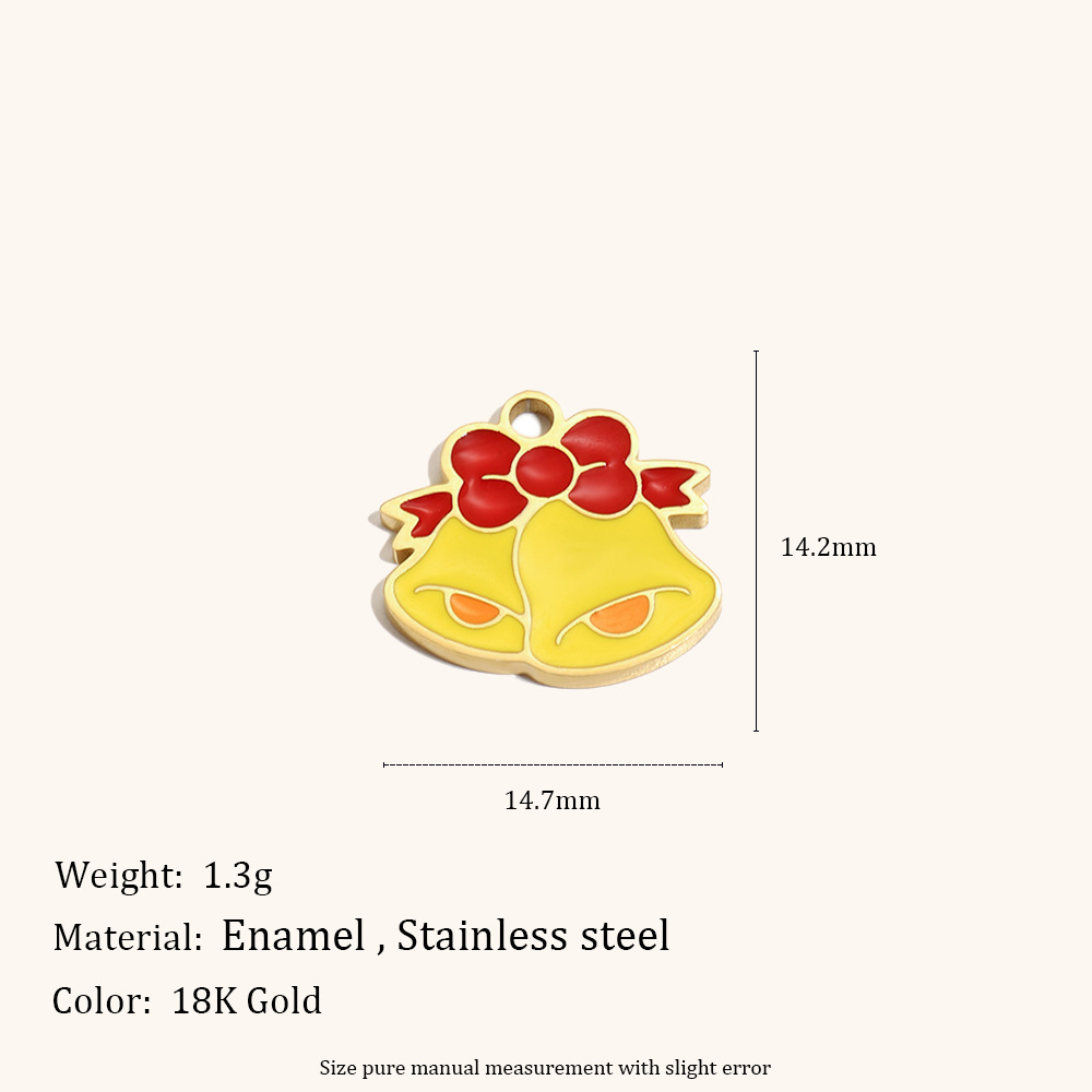 Christmas gift box 4