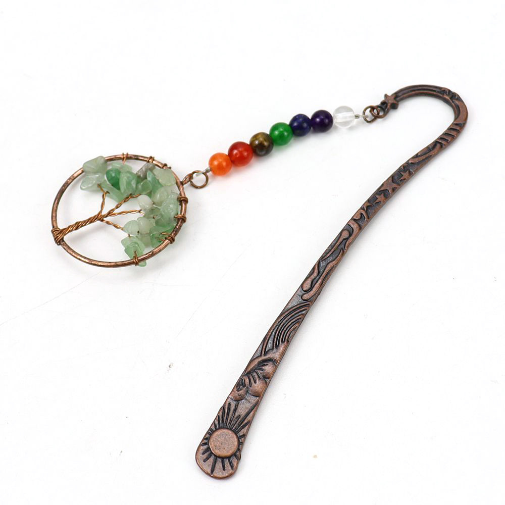 Green East Mausoleum