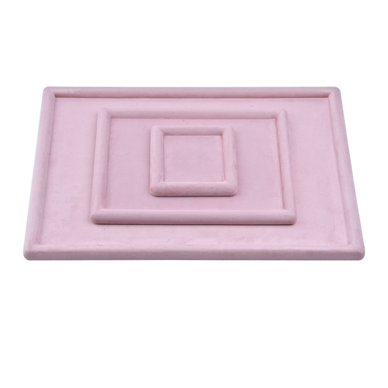 Pink combination