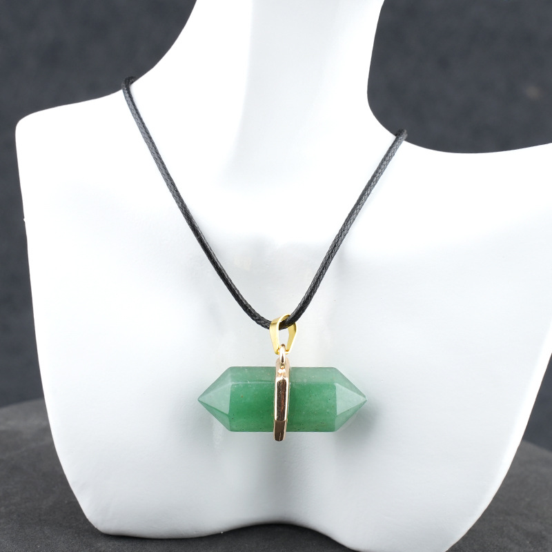 Green Aventurine