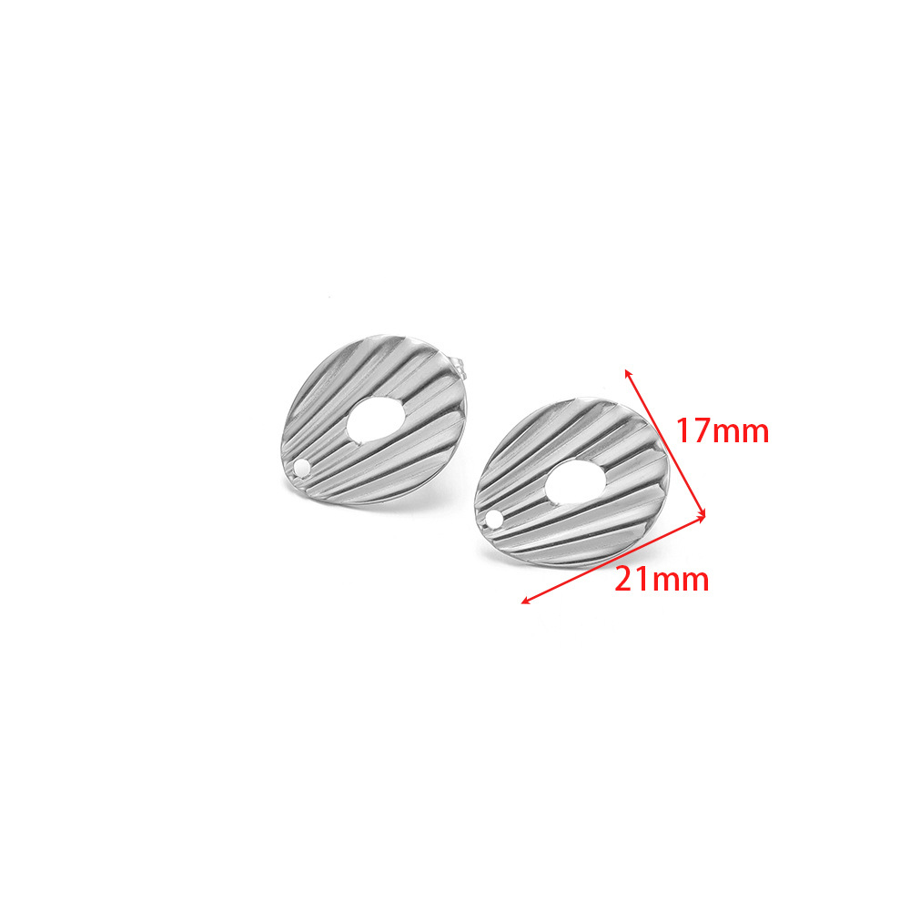 17*21mm steel color1
