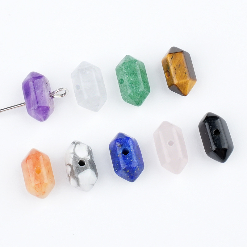 Random color (single piece)