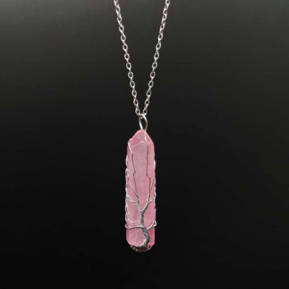 silver powder crystal