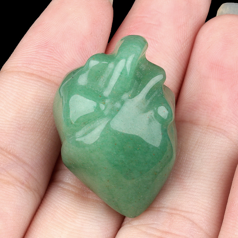 Green Aventurine