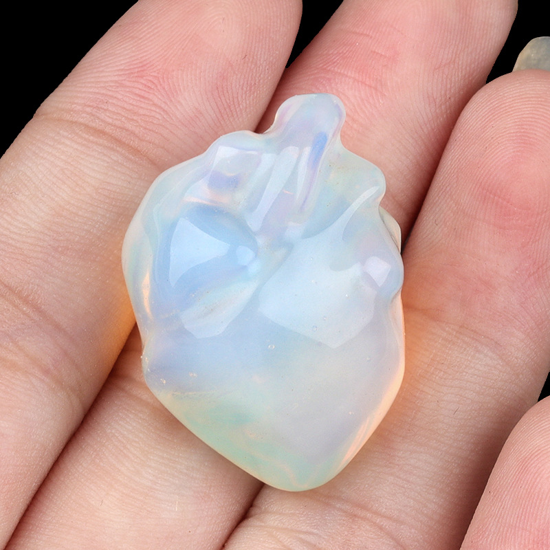 Opal (artificial)