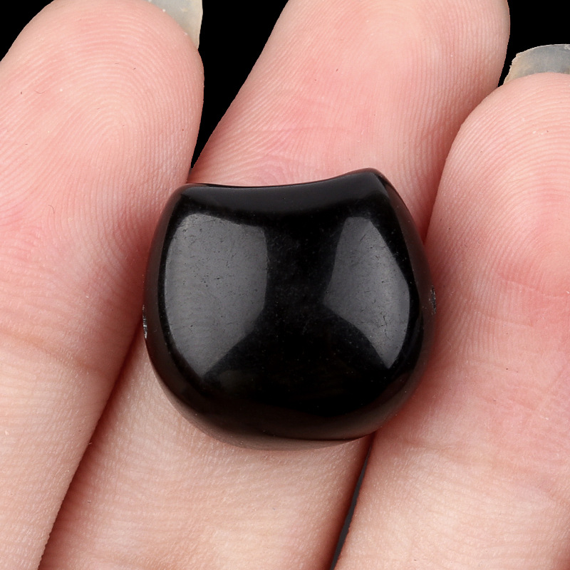 Obsidian