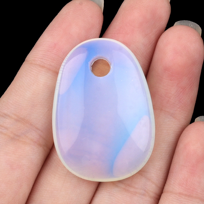 Opal (synthetic)