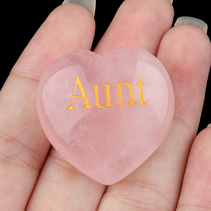Aunt