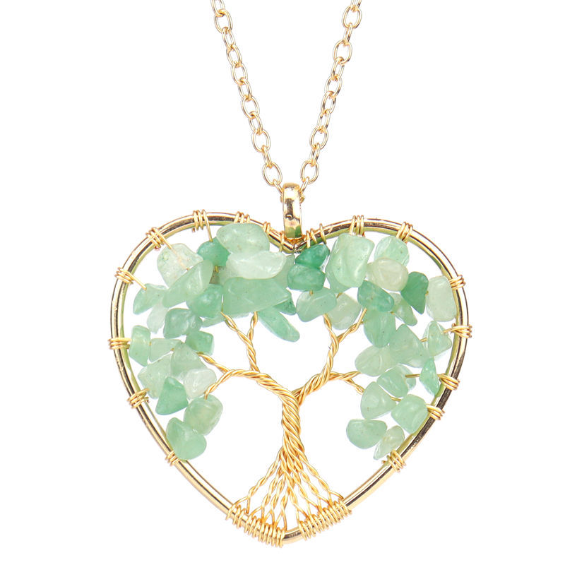 Chain Green East Mausoleum