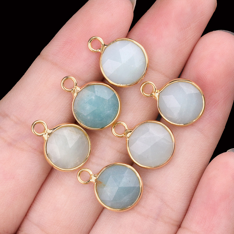 10mm single hanging amazon (single)