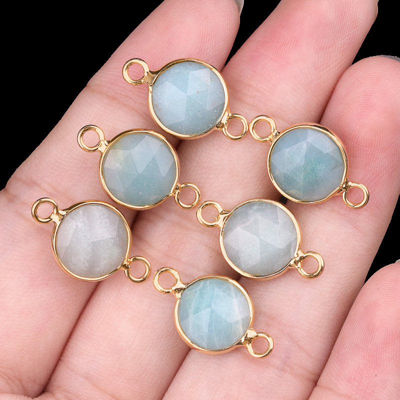 10mm double hanging amazon (single)