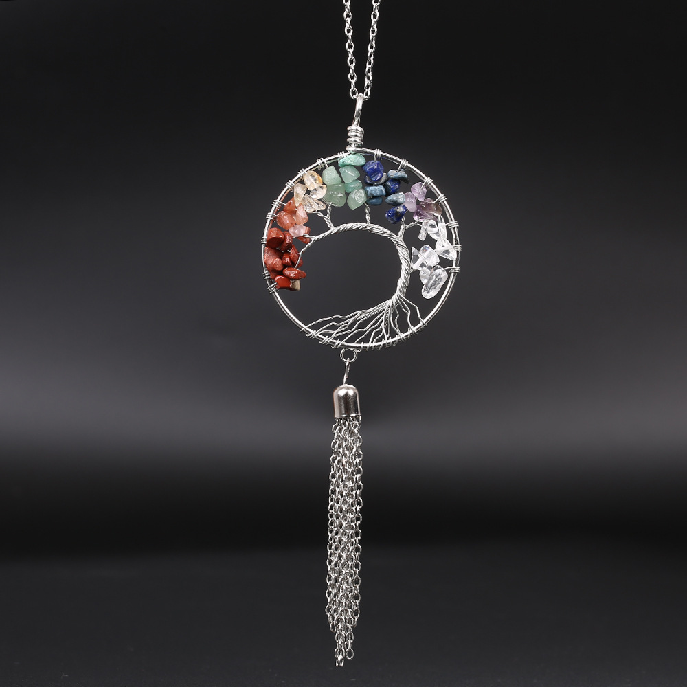 платиновый цвет