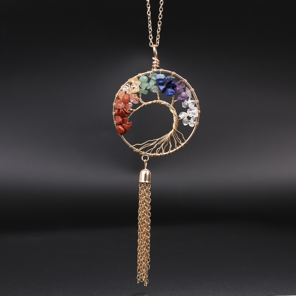 KC позолоченный