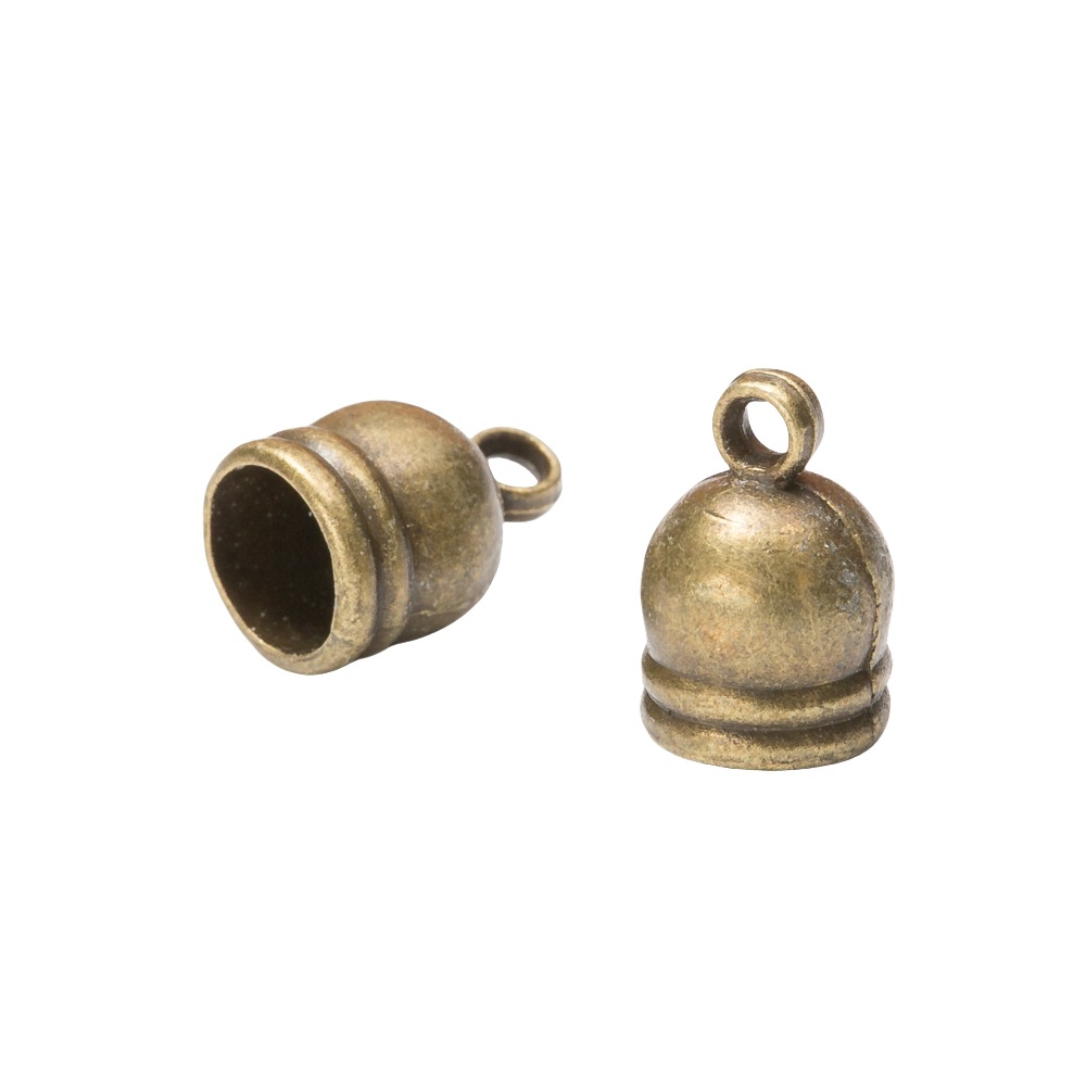 Ancient bronze 15*10