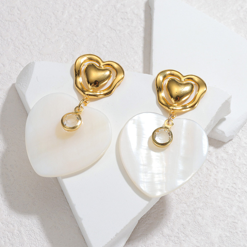 Love Fragrance