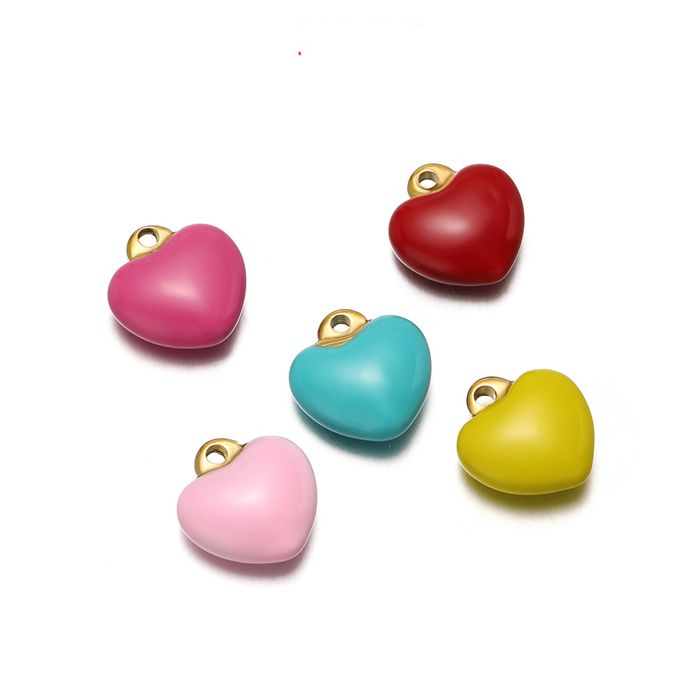 chaleureusement remarquer: la couleur de cet article est aléatoire