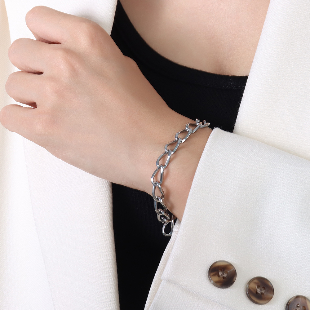 стальной цвет